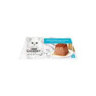 Proplan 57 gr 2 Adet Gourmet Revelations Ton Balıklı Kedi Konservesi