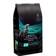 Proplan Canine EN Gastrointestinal 1.5 kg Köpek Maması