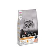 Proplan Elegant Derma Somonlu Özel Yetişkin 1.5 kg Kedi Maması