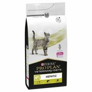 Proplan Hepatic HP 1.5 kg Kedi Maması