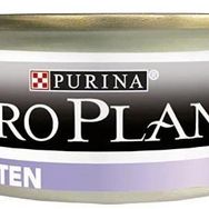 Proplan Kitten 85 gr Yavru Kedi Konserve Maması