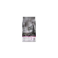 Proplan Kuzu Etli 4 kg Açık Kedi Maması