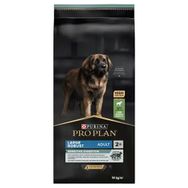 Proplan Large Robust 14 kg Kuzu Köpek Maması