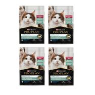 Proplan Liveclear Sterilised +7 Hindi Etli Yedi Yaş Üstü Kısır Özel 1.4 kg Kedi Maması