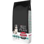 Proplan Opti Digest Kuzulu Yavru Köpek Maması 1 kg
