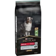 Proplan Sensitive Digestion Kuzu Etli 14 kg Yetişkin Köpek Maması