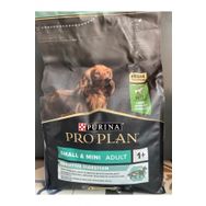Proplan Small Mini Adult Kuzu Etli 3 kg Yetişkin Köpek Maması