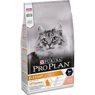 Proplan Somonlu 10 kg Yetişkin Kuru Kedi Maması