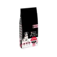 Proplan Somonlu 12 kg Köpek Maması