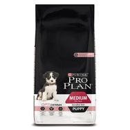 Proplan Somonlu 12 kg Yavru Köpek Maması