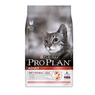 Proplan Somonlu 1,5 kg Kedi Maması