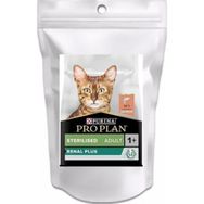 Proplan Somonlu Kısır Özel 1 kg Kedi Maması