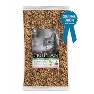 Proplan Somonlu Kısırlaştırılmış 4 kg Açık Kuru Kedi Maması