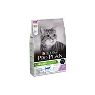 Proplan Sterilised Senior 7+ Hindi Kısır 3 kg Kedi Maması