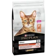 Proplan Vital Functions Somonlu 3 kg Yetişkin Kedi Maması