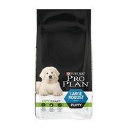 Proplan Yavru Large Robust Kuzulu 12 kg Köpek Maması
