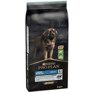 Proplan Yetişkin Kuzulu 14 kg Büyük Irk Köpek Maması