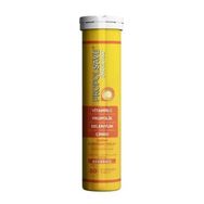 Propolsave Imuguard Vitamin C 20 Efervesan Tablet