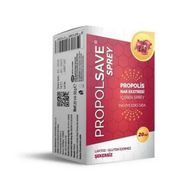 Propolsave Propolis 20 ml Sprey