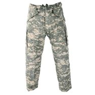 Propper Gore-Tex Dijital Kamuflaj Pantolon