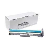 Proprint 19A-CF219A M102-M102A-M1202W HP Drum Ünitesi