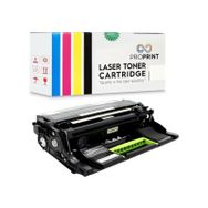 Proprint 50F0Z00 MS310 MS310D Lexmark Drum Ünitesi