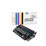 Proprint Canon CRG057H MF443DW Çipli 10000 Sayfa Muadil Toner