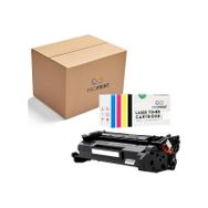 Proprint CRG-057H Canon LBP223DW 14 Adet Çipli Muadil Toner