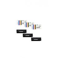 Proprint CRG-725 Canon I-Sensys LBP-6030B 3 Adet Muadil Toner