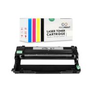 Proprint DCP-L3550CDW DR-273CL Brother Siyah Drum Ünitesi
