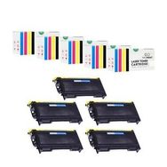 Proprint HL2040R HL2050 TN350 TN2025 5 Adet Muadil Toner