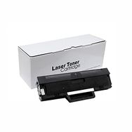 Proprint HP 106A W1106A Çipsiz 1000 Sayfa Siyah Muadil Toner