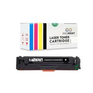Proprint HP 415A W2030A M479DN Çipsiz 2400 Sayfa Siyah Muadil Toner