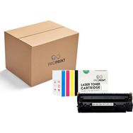 Proprint Koli 85A CE285A HP Laserjet P1102 20 Adet Muadil Toner