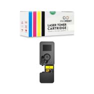 Proprint Kyocera MA2100 MA2100CX MA2100CF PA2100 TK-5430 Sarı Muadil Toner