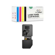 Proprint Kyocera MA2100 MA2100CX MA2100CF PA2100 TK-5430 Siyah Muadil Toner