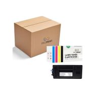 Proprint Kyocera TK3100 FS2100 FS2100D 16 Adet Siyah Muadil Toner