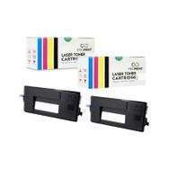 Proprint Kyocera TK3100 FS2100-FS2100DN 2 Adet Siyah Muadil Toner