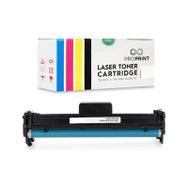 Proprint LBP-113W CRG-049 Canon Drum Ünitesi