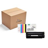 Proprint M1214 M1214NFH M1217 85ACE285A 20 Adet Muadil Toner