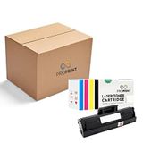 Proprint M2070FW M2070W MLTD111s 15 Adet Çipli Muadil Toner