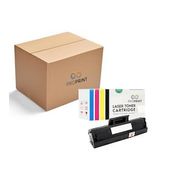 Proprint M2071FH M2071FW MLTD111s 15 Adet Çipli Muadil Toner