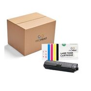 Proprint M2635DN M2735DW TK1150 10 Adet Çipli Muadil Toner