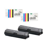 Proprint M2635DN M2735DW TK1150 2 Adet Çipli Muadil Toner