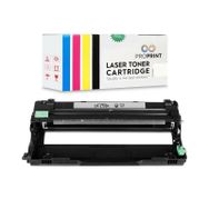 Proprint MFC-L3770CDW DR-273CL Brother Siyah Drum Ünitesi