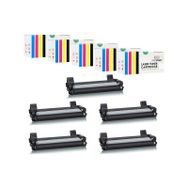 Proprint MFC1815 MFC1911W TN1040 5 Adet Muadil Toner