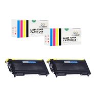 Proprint MFC7450 MFC7840W TN360 TN2150 2 Adet Muadil Toner