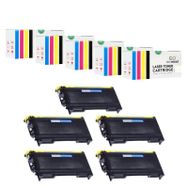 Proprint MFC7450 MFC7840W TN360 TN2150 5 Adet Muadil Toner