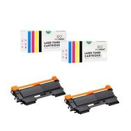 Proprint MFC7860DN MFC7860DW Fax 2950 TN450 2 Adet Muadil Toner