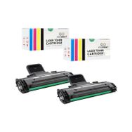 Proprint ML1615 ML1625 ML1620 ML1610 2 Adet Muadil Toner